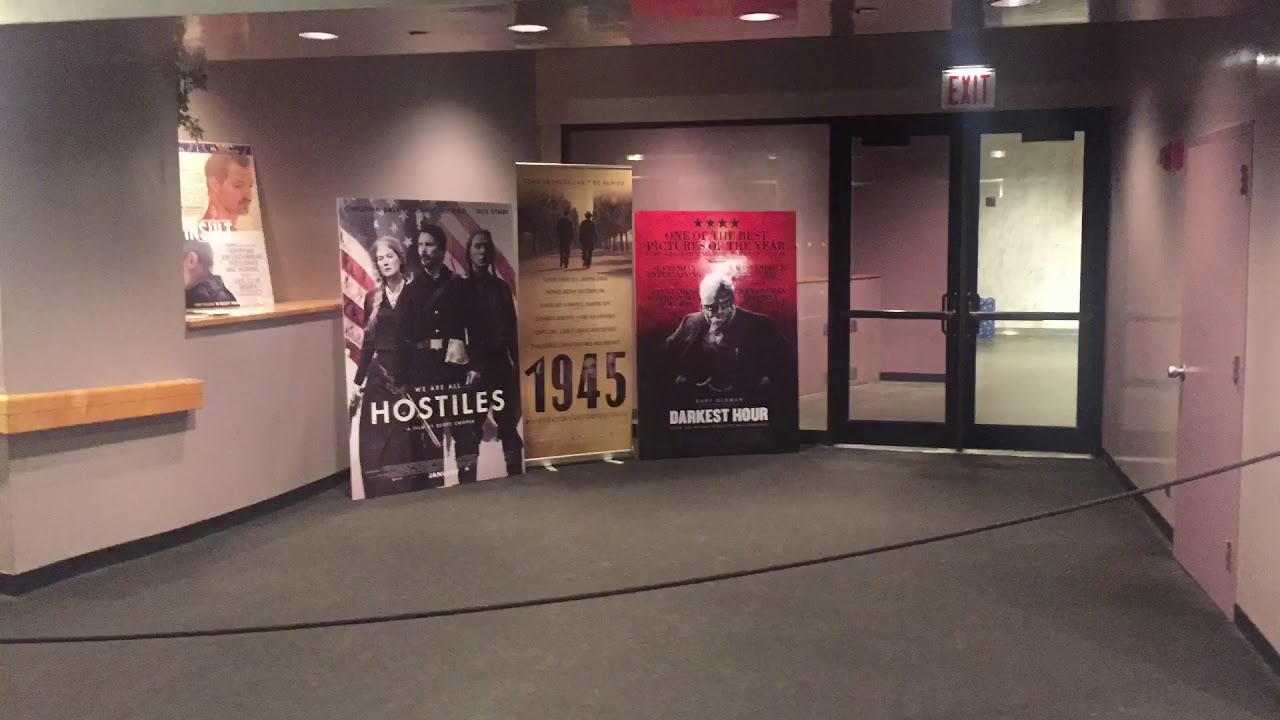 Final Glimpse Inside The Legendary LINCOLN PLAZA CINEMA YouTube final-glimpse-inside-the-legendary-lincoln-plaza-cinema-youtube