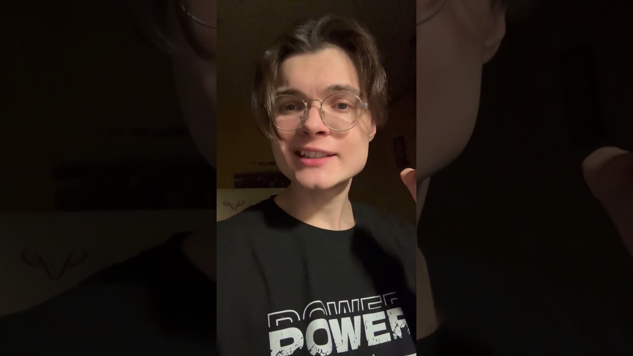 Никколо Макиавелли смысл книги Государь