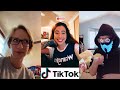 It's Gonna Be A Fun Day [ Best Tik Tok Compilation June 2020