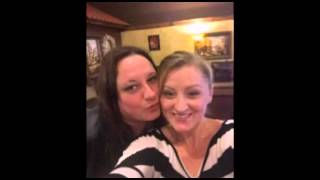 LDR Andrea, and timmy ❤