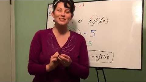 How to do composition of functions (nested functions)