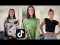 افضل مقاطع ل تشارلي اشهر بنت في تيك توك 