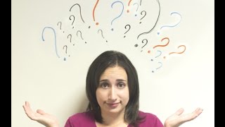 Как сделать интернет сайт? Создать интернет сайт самостоятельно на Wordpress за 24 часа это реально. видео Как научиться создавать сайты самостоятельно