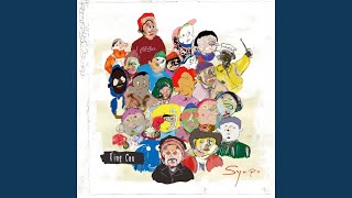 ミュージシャン King Gnu Sympa Instant Gnu Sympa : King Gnu | HMV&BOOKS online - BVCL-930