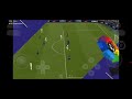 Gameplay FIFA 18 di Android | Test Yuzu Emulator Tanpa Driver! | IQOO Z10