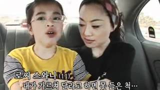 인간극장 - Screening Humanity 20090428 #003