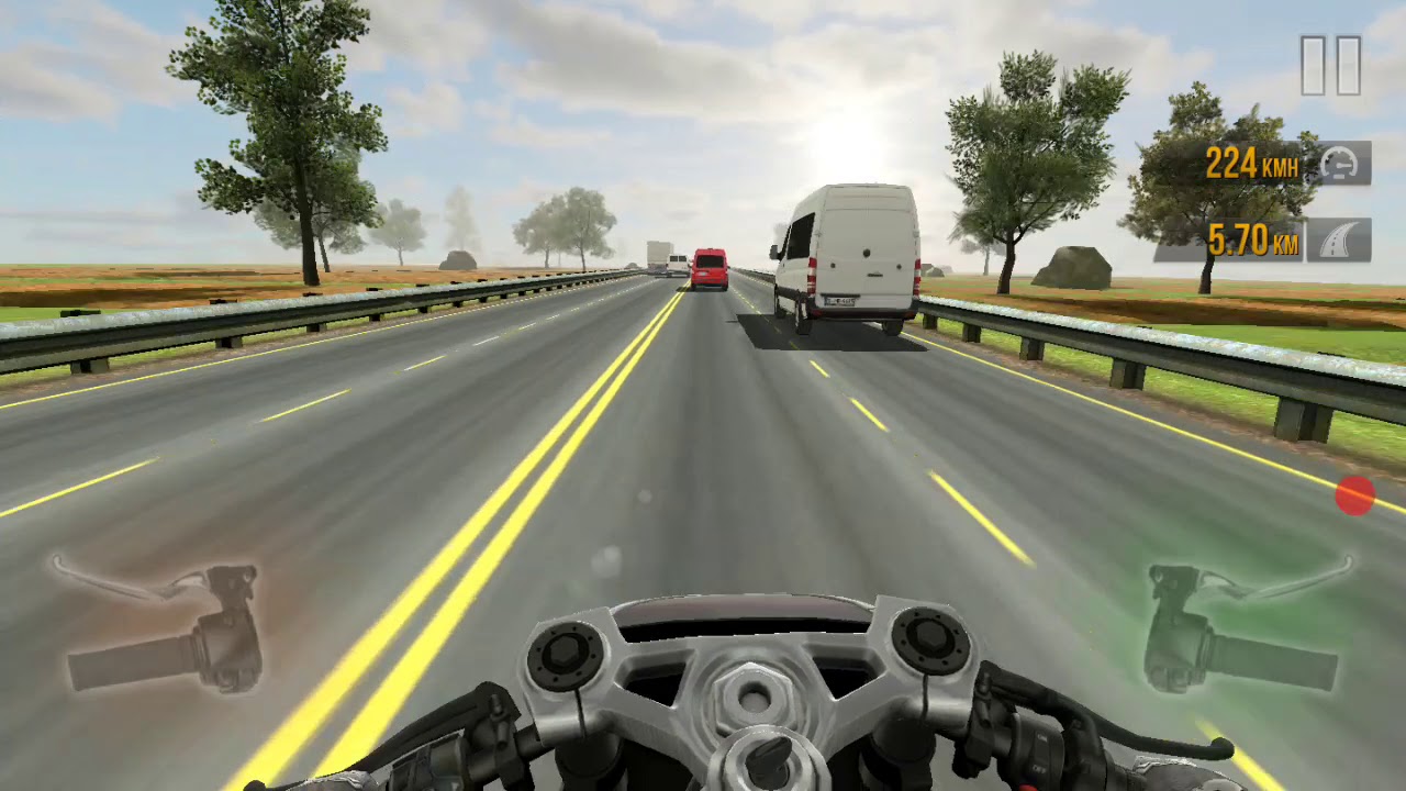 traffic-rider-last-bike-test-drive-youtube