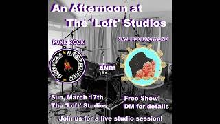 Cigarette Flavored Gummy Bears 915 - Live An Afternoon At The Loft