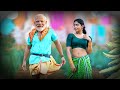 Oo antava oo pushpa song dance with modi  mamta