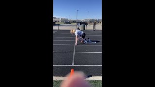 This 1 THING can KILL your speed