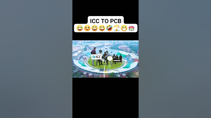 Title: ‘Jeeto Baazi Khel Ke’ - ICC Men’s Champions Trophy Pakistan 2025 - Official Event SongLead