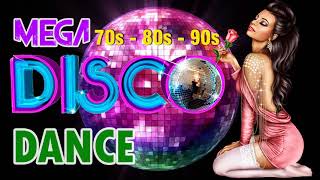 Musica Disco De Los 70 80 90 Mix En Ingles Exitos Las Mejores Canciones Discotecas Exitos