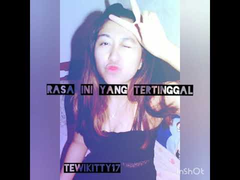 D'paspor Rasa Yang Tertinggal