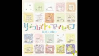 KOTOKO - Shooting Star (Redecorate ver.)