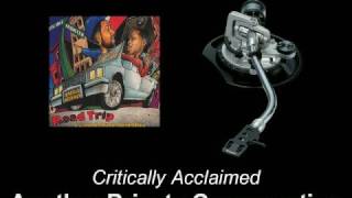 Critically Acclaimed - Another Private Conversation