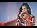 Daniela Mercury - Swing da Cor / Especial Globo 1992