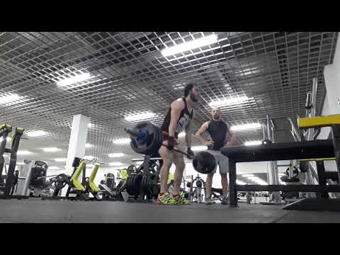 წიაგა 113 კგ X 5