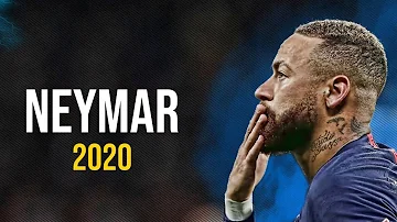 Neymar skills and goals M.D niska 4keus
