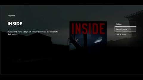 DSP Tries It: Telling His Stream Chat to Grow Up