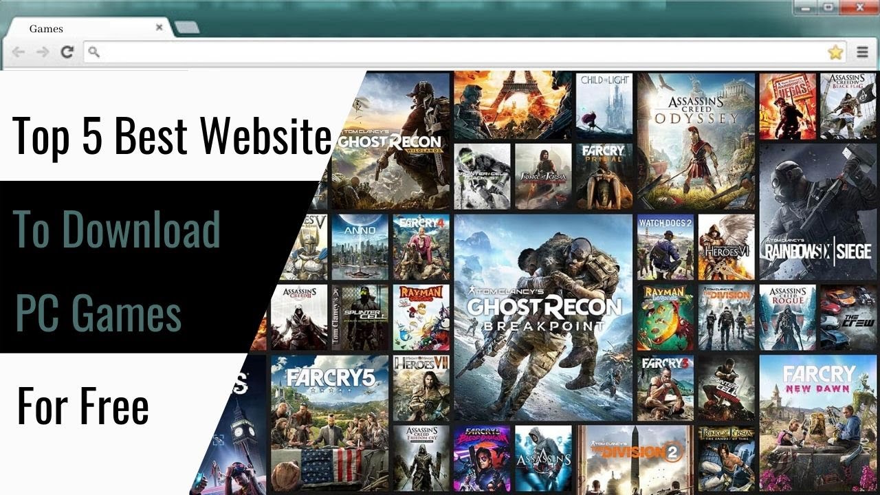 Game top site. Games for windows игры. best game websites.