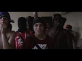 MBM - 340 GANG (Videoclipe Oficial)