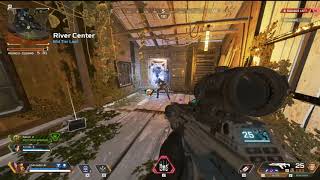 Famous vlad vs source engine door Wealth