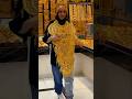 Dubai S Cheapest Gold Market L Facts Shorts Dubai Gold Dubailife Cheap Market Viral