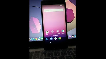 Symphony P9 Frp bypass without pc 2020