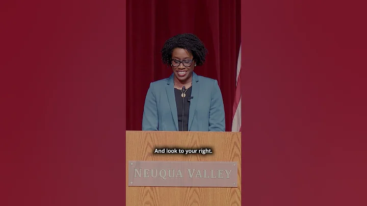 Democracy isn’t just something that we have. It’s something we do – together.