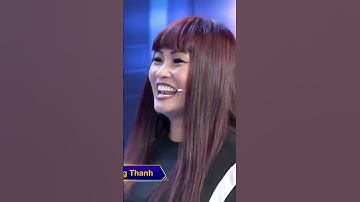 Trí Lực Sánh Đôi | Quốc Thuận cố tình đổi phong thủy để chiến thắng chị Chanh