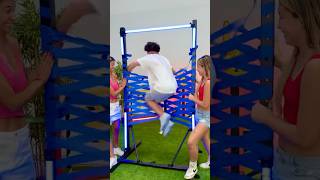 cuantas Cintas Para Detener Una Persona