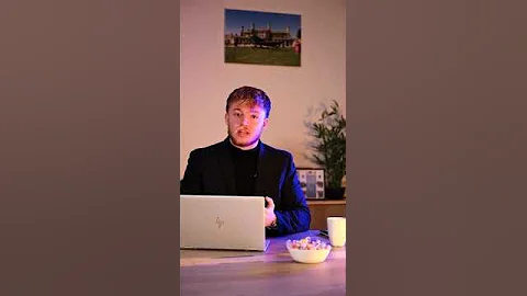 Are you looking to view a property? Check the comments for other questions that you could be asking