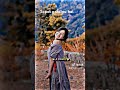Nepali TikTok lovers love you nepal 🇳🇵 #automobile
