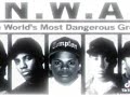 Montagem Batimento 2 Alt Ver | Blxcked NWA head bobbing edit.