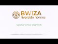 Bwiza riverside by adhi rwanda  kigali rwanda