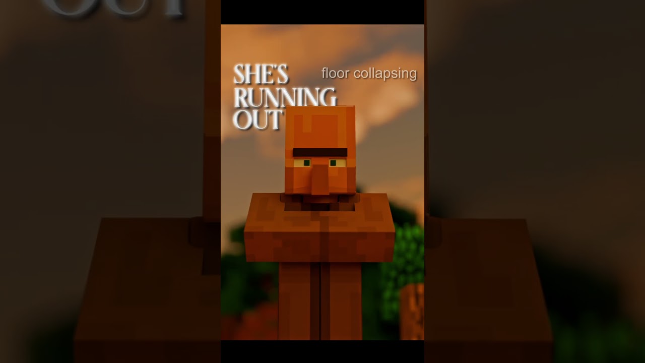 How Could That Happen?