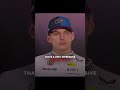 The Champion Mindset 🔥🔥🔥 #maxverstappen #formula1 #f1 #shorts #champion #winner #mindset #redbull