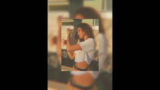 Shes Kinda Hot Sped Up