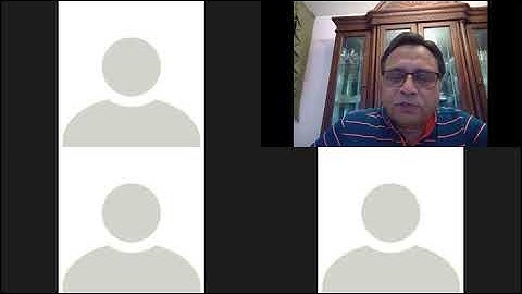 Transformation of Functions MCR3U Concept with Examples GCSE Exam Review Anil Kumar