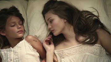 Avicii - Wake Me Up (Official Video)