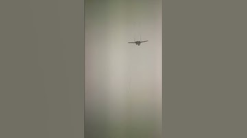 Tiếng rền vang trên bầu trời Hà Nội #hanoi #tintuc #shortvideo #a80 #hatmaikhucquanhanh #thinhhanh