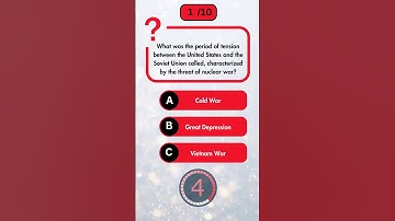 Join the Quizz Challenge #quiz #quizchallenge #quizquestions #quiztest #quiztime #quizzes #trwnding