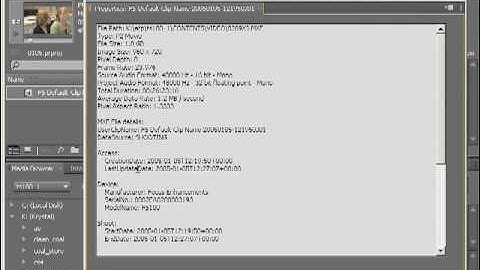 Adobe Flash CS4 Video Tutorial part 6