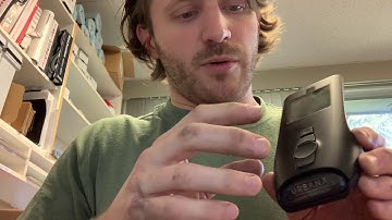 Re-enable thermostat - Proflame 2 fireplace remote