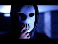 Angerfist - R3VOLUTION (Official Videoclip)