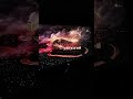 China ne Gaming Show ko NEXT LEVEL bana diya 😳🚀 | Honor of Kings Drone Show 🔥 | Hackistaan