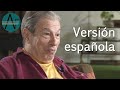 Nathan Milstein: El maestro de la inventiva - Algunas memorias de un mago discreto | Parte 2