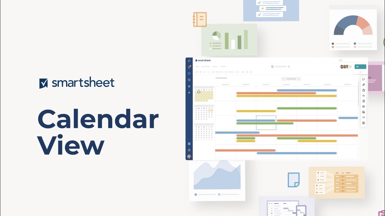 📅 Create, Edit, & Manage Due Dates – Documentation