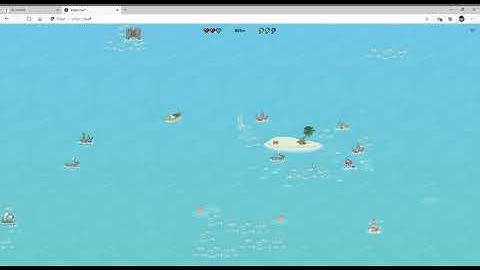 edge surf game-how to play