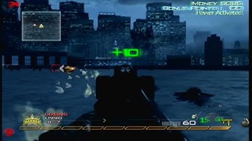 Xlink Kai AI ZOMBIES EXTREME!!!